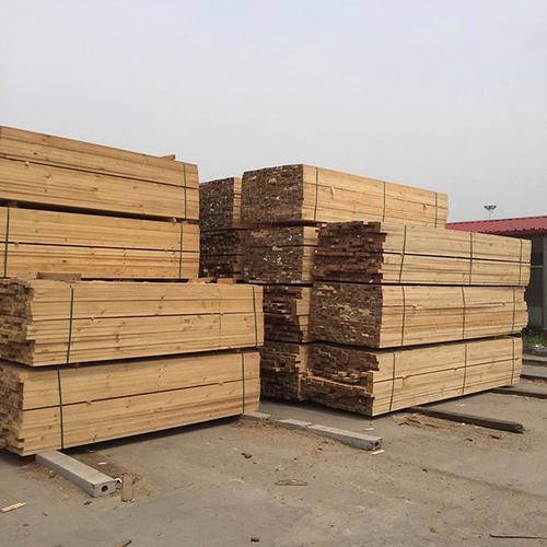 晋中小型木材加工厂规格尺寸,日照友联木材加工厂家