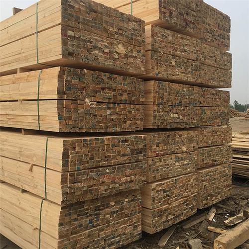 更新时间:2019-09-28日照国鲁工贸主营业务:木材加工
