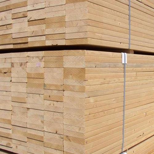 深圳木材加工厂,深圳木方厂家直销,进口木方批发厂家,进口铁杉出售