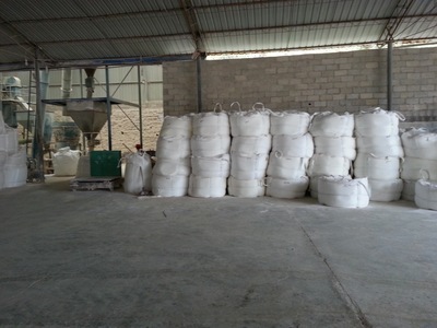 辅助包装材料-供应吨袋-辅助包装材料尽在阿里巴巴-安徽天大企业集团塑料复合制品有.